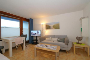 Haus Sylter Welle 4-32